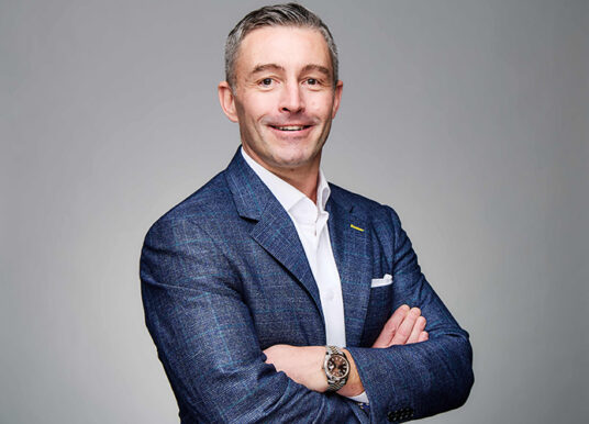 Okta executive links Singapore Cybersecurity Strategy 2026 to identity controls for finance